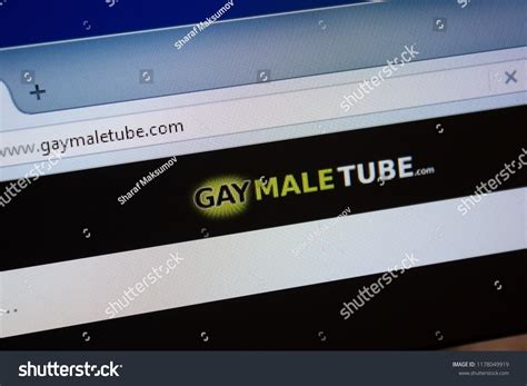 gaymaletuve|New videos (6,793,492)